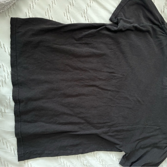 guns n' roses vintage tee - Picture 2 of 2